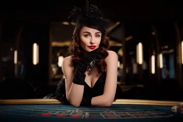 BEFWAY Mobile App — Your complete hub for casino and sports A man focused on his laptop with live stats in the background, highlighting the dedicated sports and gaming features of the BEFWAY mobile app.