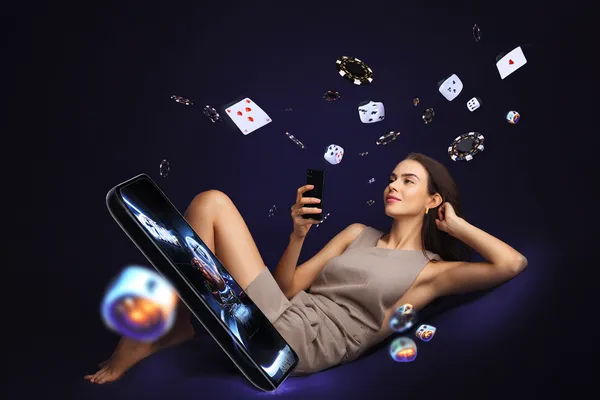 BEFWAY Live Casino — Join thrilling real-dealer tables A professional dealer in a tuxedo greeting players at the roulette table, symbolizing the authentic live casino feel at BEFWAY.