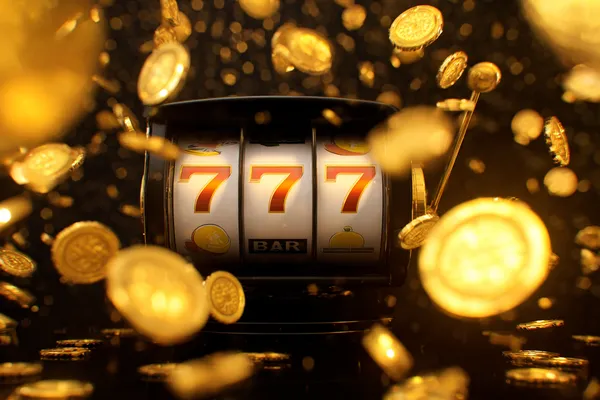 BEFWAY Login — Instantly access your secure account A confident dealer surrounded by casino chips inviting players to access their BEFWAY account, reflecting quick and easy login options.