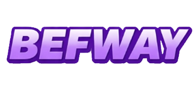 BEFWAY logo